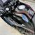 2024 Moto Morini X-CAPE  -Finance it with Instant Credit Approval! 9 thumbnail