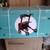 Helavo Foldable Rollator 2 thumbnail