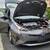 2017 TOYOTA PRIUS 16 thumbnail
