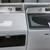 Maytag Commercial Technology Front Load washer/Electric dryer 1 thumbnail