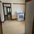 3165 N 39th st 5 thumbnail