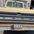 1979 Ford F250 2x4 pick up truck low miles 4 thumbnail