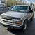 1999 Chevrolet Blazer LT 4x4 SUV 4 door Automatic No Rust Like NEW 1 thumbnail