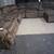 7PC sectional 3power Reclainers "FREE DELIVERY" 7 thumbnail