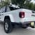 2021 Jeep Gladiator Freedom 4X4 TowPackag 1-Owner NewTires  CleanTitle 6 thumbnail