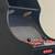 Arcade Cabinet with Controls Bartop / Tabletop - DIY Video Games 2 thumbnail