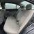 2012 Honda Civic EX 4dr Sedan 10 thumbnail