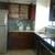 Pompano Beach, FL - 1 Bdrm Beachfront Nov 22 - 29 ONLY - $1250/Month 9 thumbnail