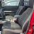 2009 FORD ESCAPE***160,000 MILES***SUNROOF 5 thumbnail