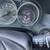 2016 Mazda CX-5 FOR SALE 12 thumbnail