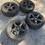 Bmw wheels 1 thumbnail