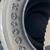 245/60/18 Firestone set of matching used tires in great condition 300$ 5 thumbnail