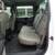 2019 Ford F150 Crew Cab 4x4 18 thumbnail