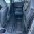 2019 Honda Ridgeline RTL-T AWD ~ 1 CA Owner ~ 31K Miles ~ We Finance ! 16 thumbnail