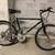 Schwinn Sierra Comp Mountain Bike 1 thumbnail