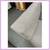 B&b Italia Luis Sofa + Ottoman 10 thumbnail