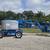 MANLIFT BOOMLIFT ARTICULATING 2018 GENIE Z-45/25J RT 1 thumbnail