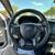2019 Ford F150 SuperCrew Cab - Financing Available! 14 thumbnail