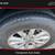 2019 Dodge Durango - Financing Available! 18 thumbnail