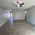 1430 N Acacia St #3 Anaheim, CA 92805 / $2500 mo. 1 thumbnail