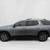 2021 GMC Acadia SLE SUV AUTONATION 8 thumbnail