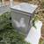 Gray & White Jewelry Box 5 thumbnail
