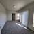 🍄Wake to a Gourd-geous Mountain View! 2bd/1ba apt w/ W/D & Balcony!🍄 13 thumbnail