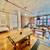 Loft Space available | Over 1000 Square feet (East Williamsburg) 1 thumbnail