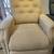 "Best Home Furnishings" "Solo Comfort" Medium-Lift Power Recliner 3 thumbnail