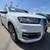 2018 AUDI Q7 2.0T PREMIUM PLUS SPORT UTILITY 4D 20 thumbnail