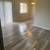 Cross Roads at Madison Park 2 Bed 1 Bath 1 thumbnail