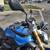 2016 BMW R 1200 R Premium Cordoba Blue 19 thumbnail