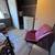 Hotel alternative short-term Furnished Room near DT Sea 12 thumbnail