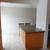 Beautiful 5 bed, 4 bath home in wonderful north Mar Vista neighborhood 6 thumbnail