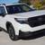 2025 Subaru Forester Base AWD 4dr Crossover 6 thumbnail