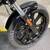 2023 Indian Motorcycle Scout Rogue Sixty ABS Titanium Smoke 11 thumbnail