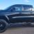 2023 Ram 1500 TECSTAR Pickup (PRICED TO SELL!!!) 5 thumbnail