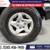 2001 Toyota Tacoma  SERVICED AND READY! 2 thumbnail