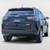 2020 Jeep Compass 4x4 4WD Latitude SUV 5 thumbnail