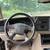 2004 GMC Yukon 15 thumbnail