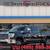 2021 GMC SIERRA 2500HD SLT CREW 4X4 ~ UNIQUE TRUCKS 1 thumbnail