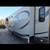 travel trailer 6 thumbnail