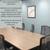 Modern Professional Conference Rooms Available in Freehold 1 thumbnail