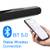 VANZEV Sound Bar for TV 16-Inch 60W (Pick) Wireless Speaker BRAND NEW 9 thumbnail
