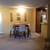 --FREE RENT OCT!!!--PRIVATE ROOM AND BATH in 2Bed/2Bath 8 thumbnail