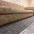 Elegant LARGE down stuffed couches 21 thumbnail