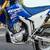 2018 Yahama WR250R - Ready for Road/Trail - Clean title 20 thumbnail