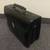 Bugatti Executive Business Briefcase 2 thumbnail