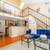 Granite countertops, Washer and dryer, Virtual moving concierge 11 thumbnail