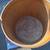 Large 1800's applebutter kettle 2 thumbnail